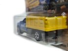 Ford F-350 Stake Bed Truck - 95/125 - blister pack - Matchbox - 1:64