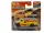 GMC 3500 Utility Truck - 47/125 - blister pack - Matchbox - 1:64