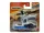 Road Roller - road roller - 50/125 - blister pack - Matchbox - 1:64