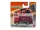 Garbage King garbage truck - 99/125 - blister pack - Matchbox - 1:64