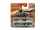 Ground Grinder - road grader - 56/125 - blister pack - Matchbox - 1:64