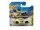 Hot Wheels Mazda RX-3 - Peak Pursuit 8/10 - 243/250 - Hot Wheels - 1:64