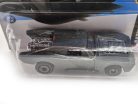 Hot Wheels Batmobile - Batman 1/5 - 4/250 - Hot Wheels - 1:64