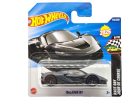 Hot Wheels McLaren W1 - Race Day 6/10 - 142/250 - Hot Wheels - 1:64