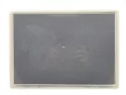 Matchbox / Hot Wheels padded storage case with foam compartments – for 1:64 cars