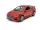 Mitsubishi Lancer Evolution X - red - Welly - 1:34