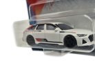 Audi RS6 Avant - Majorette - 1:64