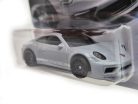 Hot Wheels Porsche 911 Carrera T