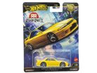 Hot Wheels Premium - Car Culture - Nissan Skyline GT-R (R32) Pandem - Hot Wheels - 1:64