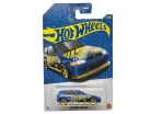 Hot Wheels Pearl & Chrome (2025) - ’92 Honda Civic EG - Hot Wheels - 1:64 diecast model car