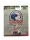 Hot Wheels Premium - Pop Culture - Peanuts - Snoopy - Hot Wheels - 1:64