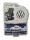 Volkswagen VW Beetle Maggiolino Taxi - Greenlight - 1:64