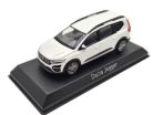 Dacia Jogger (2022) - Norev - 1:43