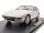 Porsche 924S coupe (1986) - white - KK-Scale - 1:18