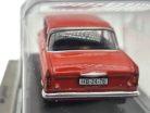 Moskwicz / Moskvitch / Moszkvics 408 - Edicola - 1:43 die-cast model car