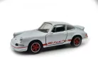 Porsche 911 Carrera RS 2.7 - Welly - 1:34