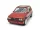 Peugeot 205 GTI 1.6 (1984) – red – Norev – 1:43