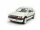 Peugeot 205 GTI 1.6 (1986) – white – Norev – 1:43