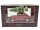 Volkswagen VW Beetle – with Christmas tree – festive gift box edition – Norev – 1:43
