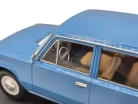 Lada 1200 – 2102 station wagon (1971) – Whitebox – 1:24