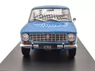 Lada 1200 – 2102 station wagon (1971) – Whitebox – 1:24