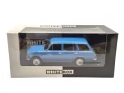 Lada 1200 – 2102 station wagon (1971) – Whitebox – 1:24