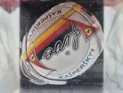 Helmet – Sebastian Vettel (2017) – Edicola – 1:5