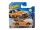 Hot Wheels BMW 635 CSi - Wild Widebody 1/5 - 185/250 - orange - Hot Wheels - 1:64