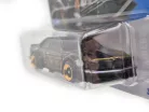 Hot Wheels BMW 635 CSi - Wild Widebody 1/5 - 185/250 - black - Hot Wheels - 1:64