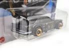 Hot Wheels BMW 635 CSi - Wild Widebody 1/5 - 185/250 - black - Hot Wheels - 1:64