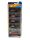 Hot Wheels – 5-car set – Formula 1 – F1 – Hot Wheels – 1:64