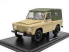 ARO 240 (1972) – Edicola – 1:24