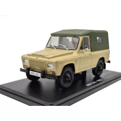 ARO 240 (1972) – Edicola – 1:24