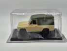 ARO 240 (1972) – Edicola – 1:24