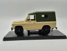 ARO 240 (1972) – Edicola – 1:24