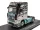 Mercedes-Benz Actros MP4 AMG Petronas F1 truck – Edicola – 1:43