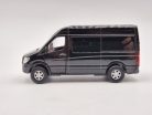 Mercedes-Benz Sprinter – Welly – 1:34