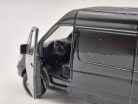 Mercedes-Benz Sprinter – Welly – 1:34