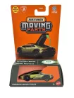 Matchbox Moving Parts – Lamborghini Huracan Sterrato – Matchbox – 1:64 1/64 die-cast car 