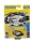 Matchbox Collectors – Ford GT MK II (2020) – Matchbox – 1:64