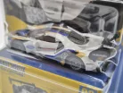 Matchbox Collectors – Ford GT MK II (2020) – Matchbox – 1:64