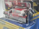 Matchbox Collectors – VW Volkswagen Golf Country (1990) – Matchbox – 1:64