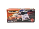 Blaze Buster II – fire truck – 03/125 – Matchbox – 1:64