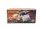 Blaze Buster II – fire truck – 03/125 – Matchbox – 1:64