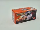 Blaze Buster II – fire truck – 03/125 – Matchbox – 1:64