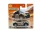 Nissan Ariya Pole to Pole – 18/125 – Matchbox – 1:64
