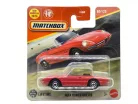 Alfa Romeo Duetto – 60/125 – Matchbox – 1:64