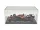 Ferrari SF-25 Team Scuderia F1 #16 (2025) – Charles Leclerc – WITH DRIVER – Bburago – 1:43
