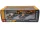 McLaren MCL38 F1 Set (2024) – #4 Lando Norris – #81 Oscar Piastri – Bburago – 1:43