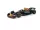 Red Bull RB21 F1 #1 (2025) – Max Verstappen – Bburago – 1:43